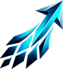 digi-DEX logo mark